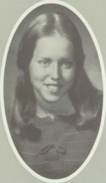 Cindy Kurth's Classmates profile album