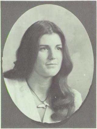 Pat Newby's Classmates profile album