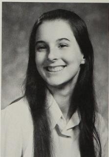 Debra Sussman's Classmates profile album