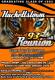 HHS Class of 1993 20th Reunion reunion event on Nov 23, 2013 image