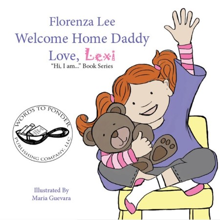 Florenza (Denise) Lee's Classmates profile album