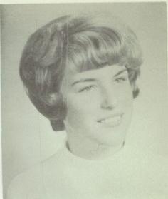 Sharon Hoynacki's Classmates profile album