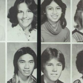 Renee Reynolds' Classmates profile album