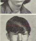 sue bryenton's Classmates profile album