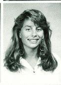 Kathy Goebel's Classmates profile album