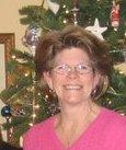 Cheryl Hassett's Classmates® Profile Photo