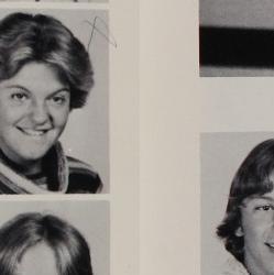 Lisa Dawson's Classmates profile album