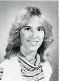 Sharon Edwards' Classmates profile album