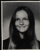 Donna Alvey's Classmates profile album