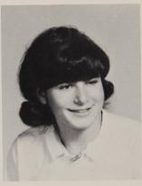 Phylliss Goldstein's Classmates profile album