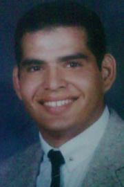 Jose De La Cruz's Classmates® Profile Photo