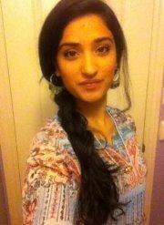 Aniqua Farrukh's Classmates® Profile Photo