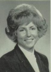 Patricia Sylvester's Classmates profile album