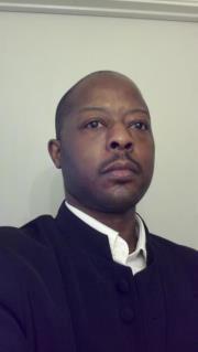 Philip Mosley's Classmates® Profile Photo