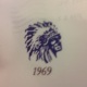 Mosinee Class of 1969 46th Reunion reunion event on Sep 26, 2015 image