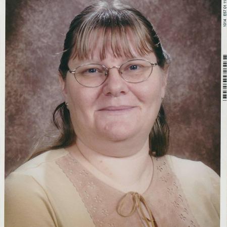 Cherri Faultner's Classmates® Profile Photo