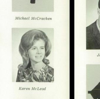 Karen Wagniere's Classmates profile album