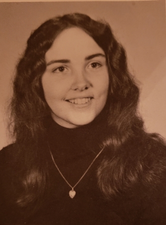 Laurel King's album, Freehold Township High School Class of 1975 ...