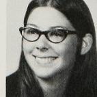 Cheryl Beck's Classmates profile album