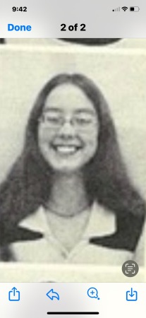 Susan Lothrop's Classmates profile album