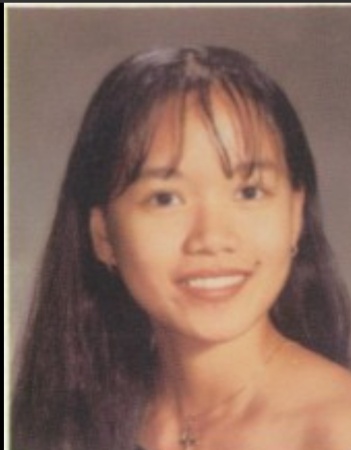 Marie Enriquez's Classmates® Profile Photo
