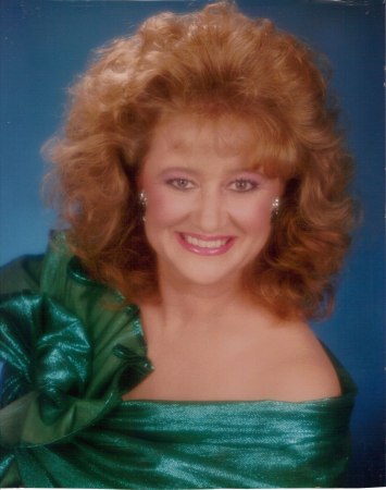 Marilyn Smothers-Bolton's album, Marilyn Bolton's photo album