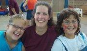 Jill Troxell's Classmates® Profile Photo