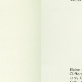 Robert Franke's Classmates profile album