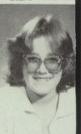 Stacy Lundquist's Classmates profile album