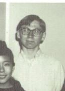 Bob Duncanson's Classmates profile album