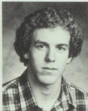 Greg Schneekluth's Classmates profile album