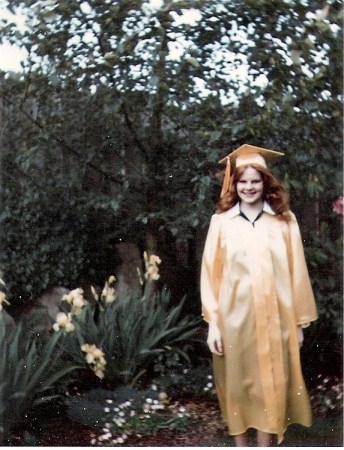 Renee' Barclift's album, Thomas Jefferson High School ~ 1970's  facebook