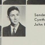 John Hulslander's Classmates profile album