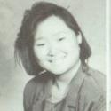 Eun Lee's Classmates profile album