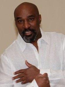 Tony Burton's Classmates® Profile Photo