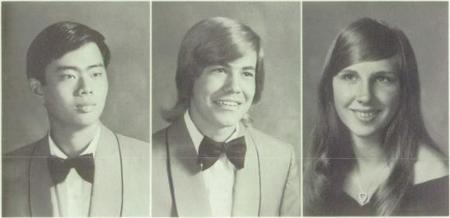 Patty VanNest's Classmates profile album