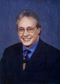 Stanley Lipshultz's Classmates® Profile Photo