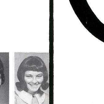 Linda Hayes' Classmates profile album