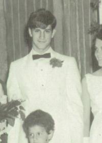 John Giordano's Classmates profile album