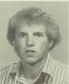 Barry Bolte's Classmates profile album