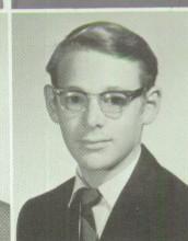 Bob Owen's Classmates profile album