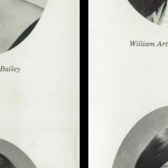 Barbara McDonald's Classmates profile album