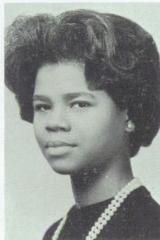 BEVERLY YOUNGBLOOD's Classmates profile album