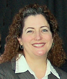 Carolyn Moroz's Classmates® Profile Photo