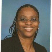 Mildred Glover's Classmates® Profile Photo