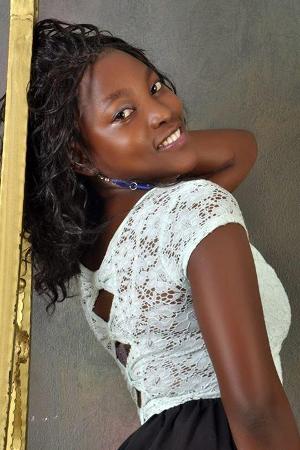 Melissa Bach Amwine's Classmates® Profile Photo