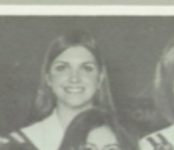 Susan Halloway's Classmates profile album