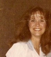 Barb Elyea's Classmates profile album