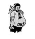 OHS Class of 1972 45th Year Reunion reunion event on Nov 25, 2017 image