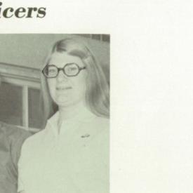 Barbara Niemi's Classmates profile album